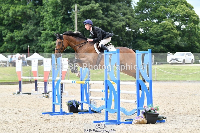 240712-160430-35044 - Cls 140 1.05m Amateur Quali and Open