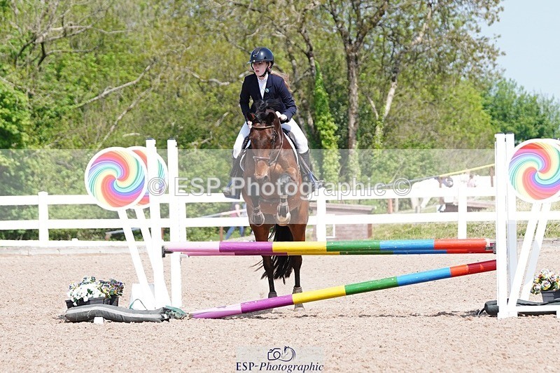 250503-120300-00721 - Cls 21+22 Club and Schools 80cm