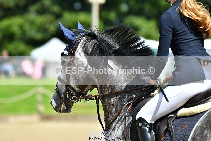 230715-103339-32500 - Cls 89 Discovery & 1m Open Amateur Final