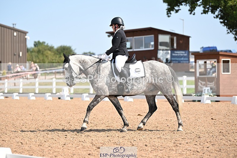 250816-121519-04471 - 059-Michelle.HardymanWalstead.Jack.Daniels