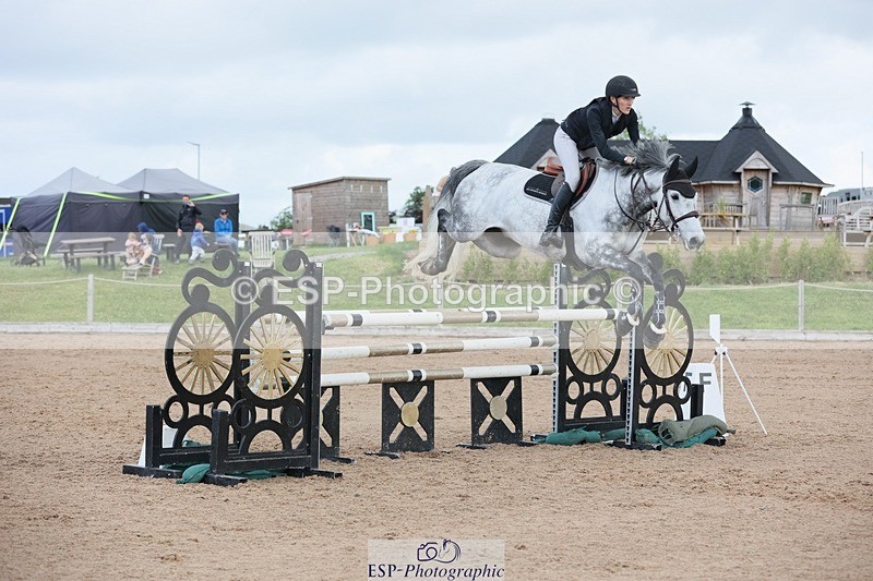 250525-093036-07357 - Cls 25 Snr 1.20m Open