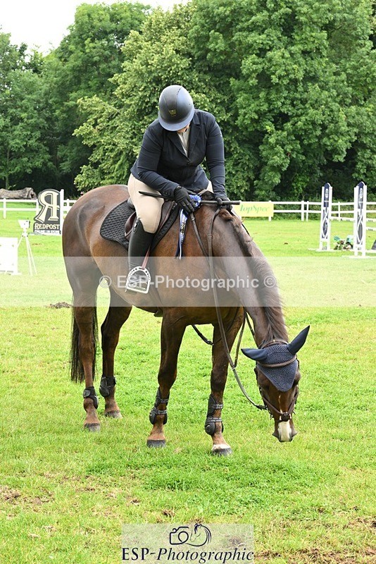 240713-121531-37829 - Cls 147 Amateur 1.10m Championships