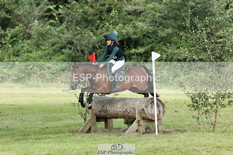 240825X-120648-33511 - 70cm XC 12.00 to End