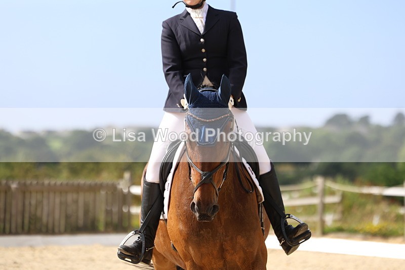 3E7A3124 - Class 1: Intro 1 2024 Section A