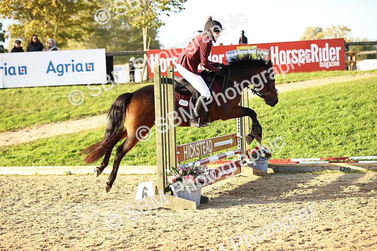 SBM_54281 - Supreme Championship 70cm 75cm