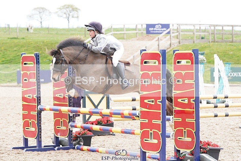 250414-131348-00877 - 80cm Round 2