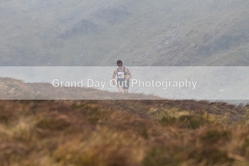 Dalehead-403 - Dale Head Fell Race Sunday 19th October 2025
