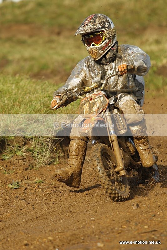 MX 231010 40 - Championship 23/10/10