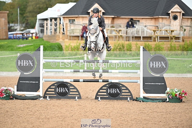 240912A-145956-02299 - Cls 5 National 1.30m Open