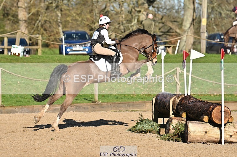 240303-095413-02685 - Cls 2 80-85cm Start to 11.00 CW