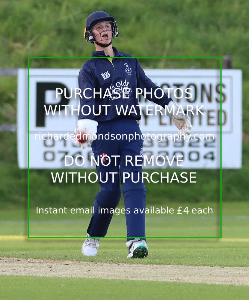 IMG_3879 - Settle CC