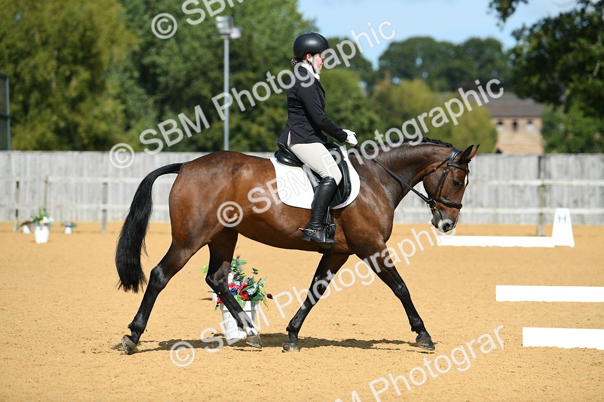 SBM_22593 - D13 - Grand Tour Championship - Prelim 12