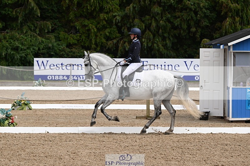 250720A-140804-11563 - 091-Roshan.Karkhairan-Naco.JMG