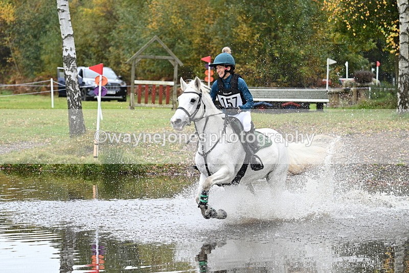 WJ7_1463 - 80cm Cam 2 Water Time 11:47 to 12:17