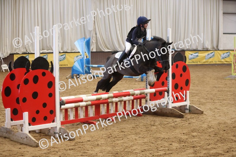 20260321-1896 - Class 5 - 70cm