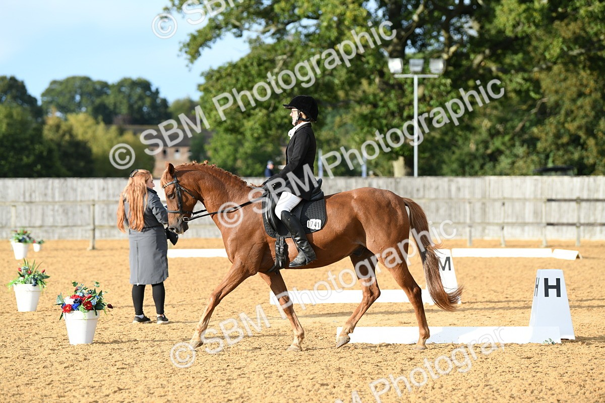 SBM_12575 - D19 Small Tour Championship Elementary 42