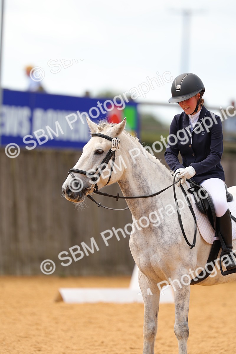 SBM_43767 - D6 - Small Tour Championship - Intro C