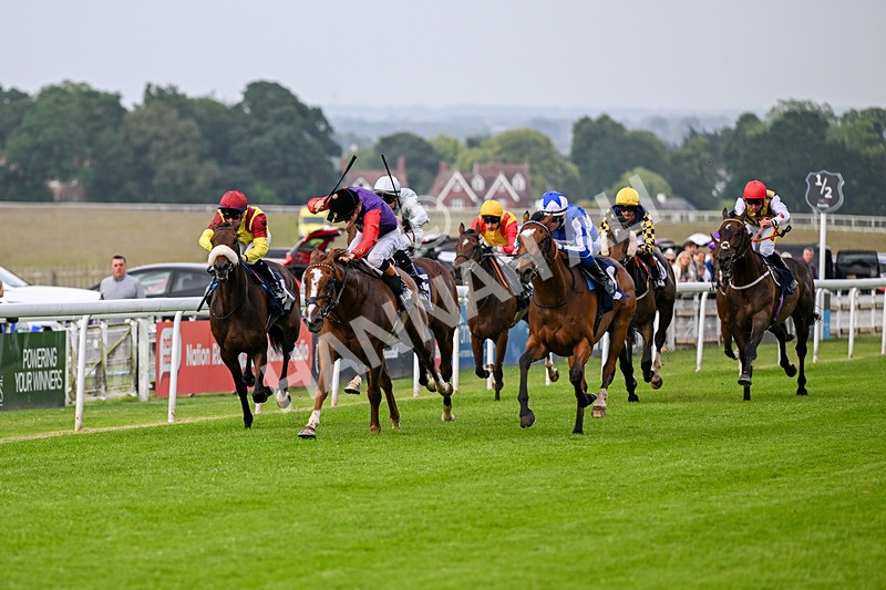 160626-Race 2-Lorcas Waltz-3810 - Race 2 19.00pm Connexin Ultrafast Maiden Stakes