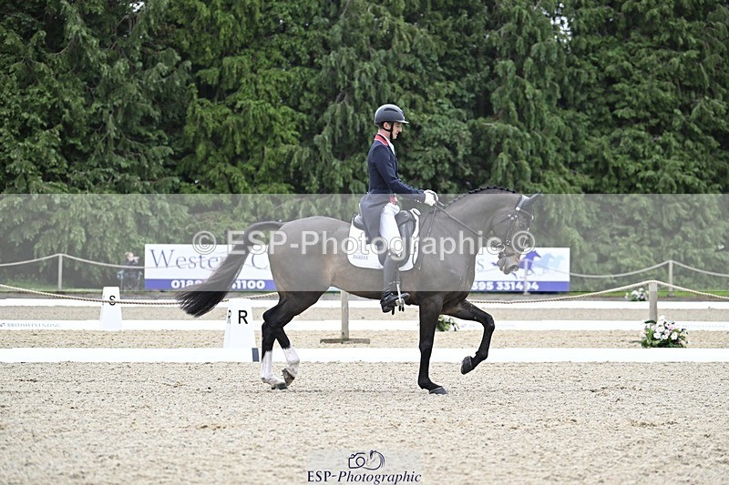 000101-221242-04564 - 401-PLOT_TWIST_B-Tom_Jackson