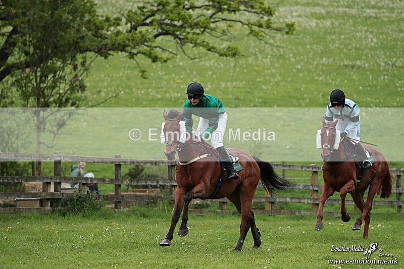 PtP 040526 108 - Mollington Point-to-Point 04/05/26