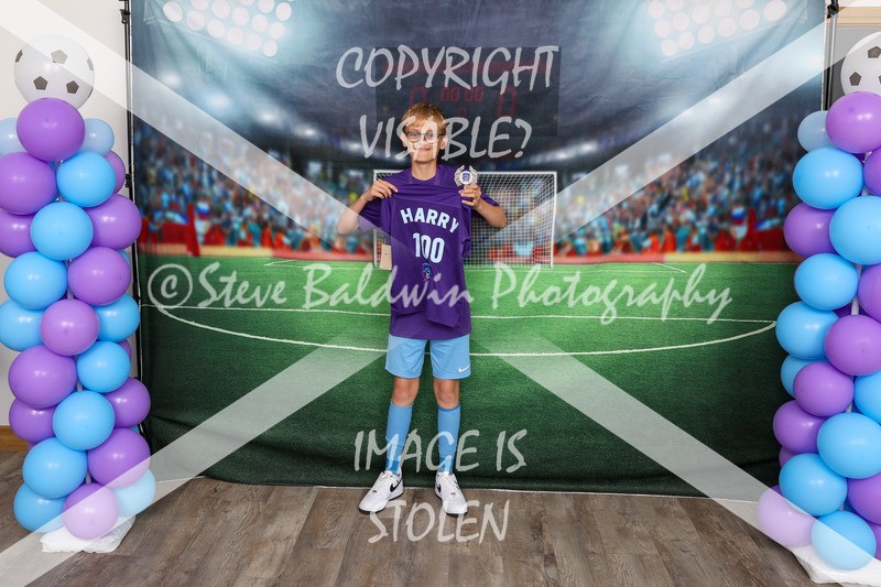 2025-06-21 FC Abbey Meads Presentations-711 - U14 Purple
