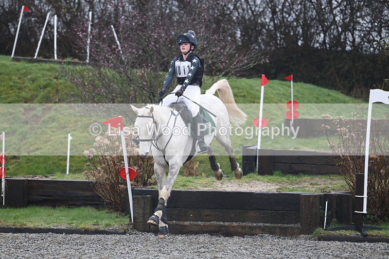 3E7A6023 - Class 1 :70cm Part 1