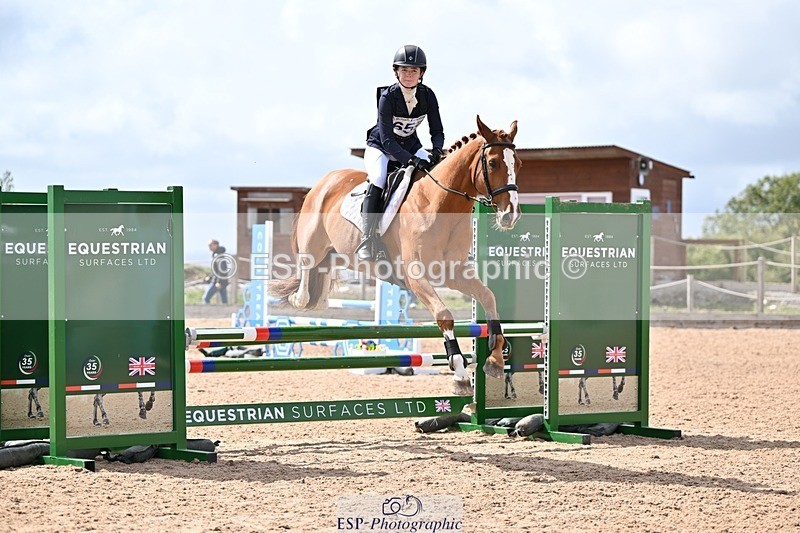 250831-134310-10077 - N-655-Niamh.Mullany