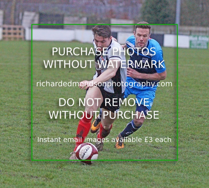 DSC01911 - Kendal Town v Tadcaster Albion