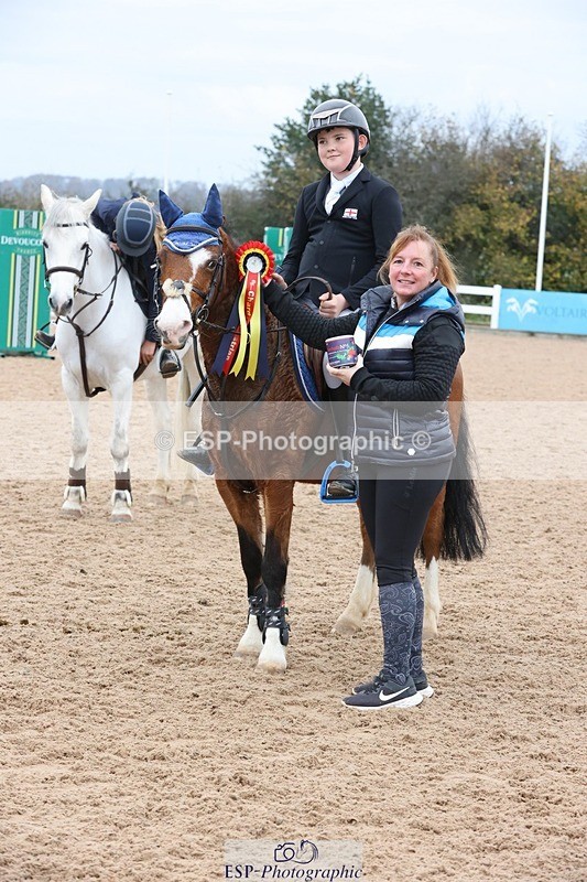 241116X-110335-01040 - Cls 08 Pony Winter Nov Champs J-O