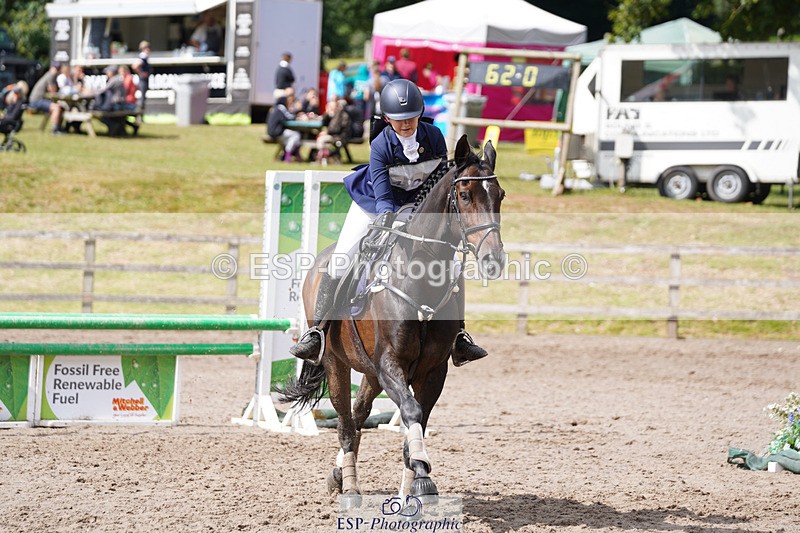 240824X-115018-23666 - 80cm Round 1 12.00 to 13.00