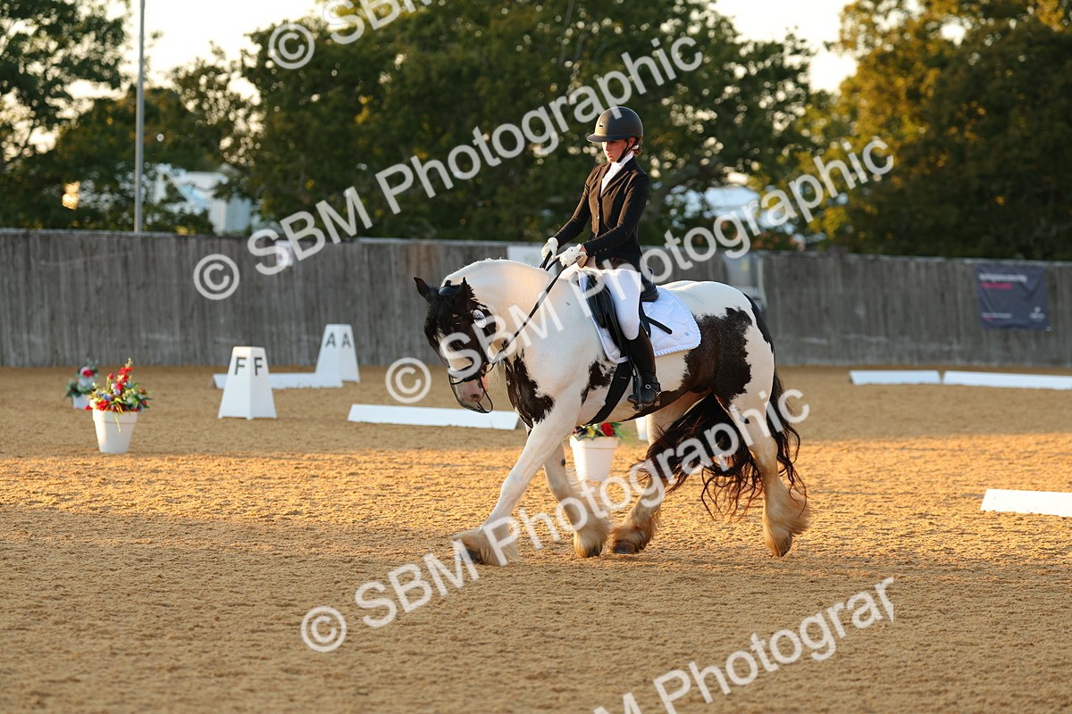 SBM_55036 - D24 - Junior Championship - Prelim 1