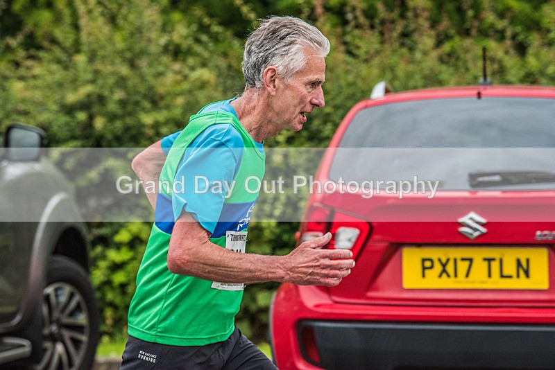 Lambfoot Loop-447 - Lambfoot Loop Road Race Tuesday 5th July 2022