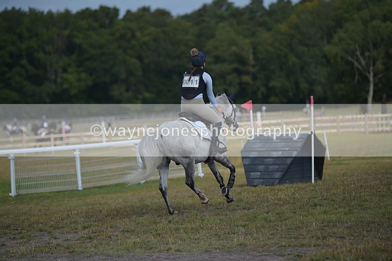 NGP_1015 - XC Time 10:22 to 10:35