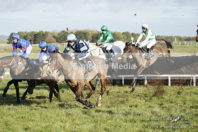 PtP 121220 229 - Avon Vale Races Larkhill 12/12/20