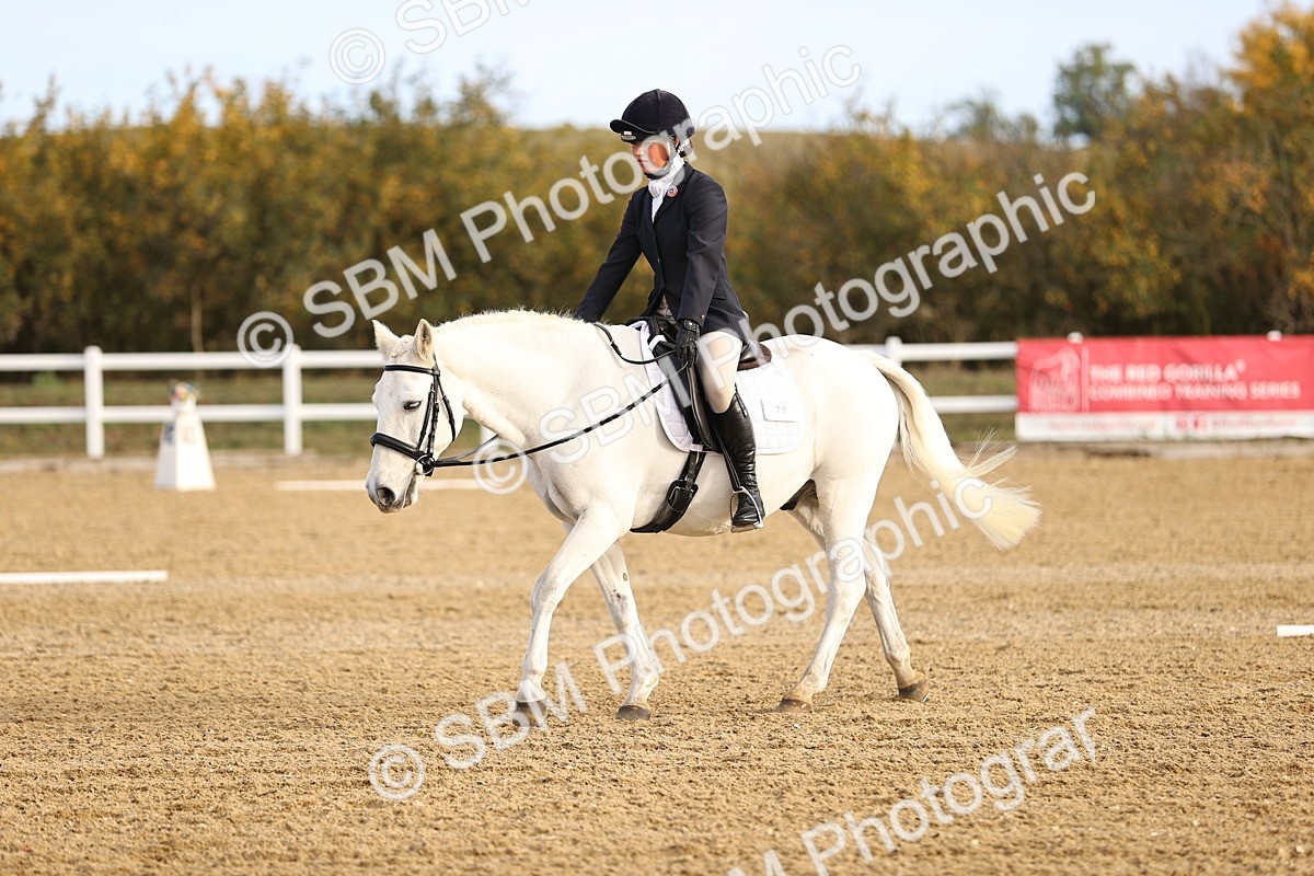SBM_009004 - Class 2 - P5