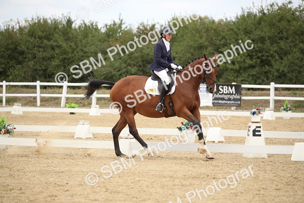 SBM_001950 - Class 6 - Elementary 5 - 13.30-14.34