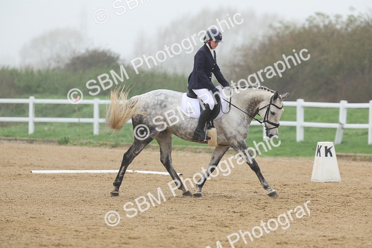 SBM_001284 - Class 3 - Prelim 13
