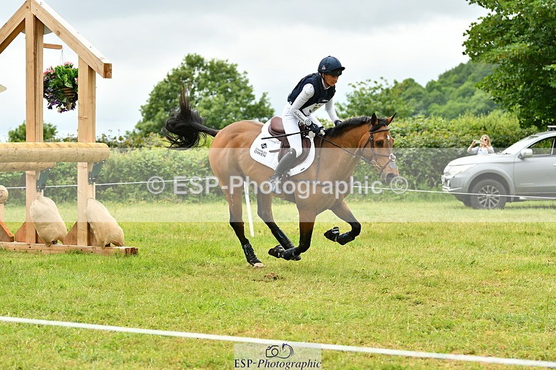 250524A-112821-09287 - B-364-Yasmin.Ingham-KINDA.CORVETTE