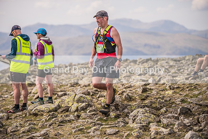 Fairfield-1050 - Fairfield Horseshoe Fell Race Saturday 11th May 2024