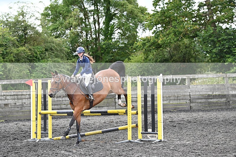 WJ6_1548 - Clear Round 3