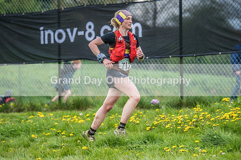 3 Peaks-1661 - The 3 Peaks Race Saturday 27th April 2024