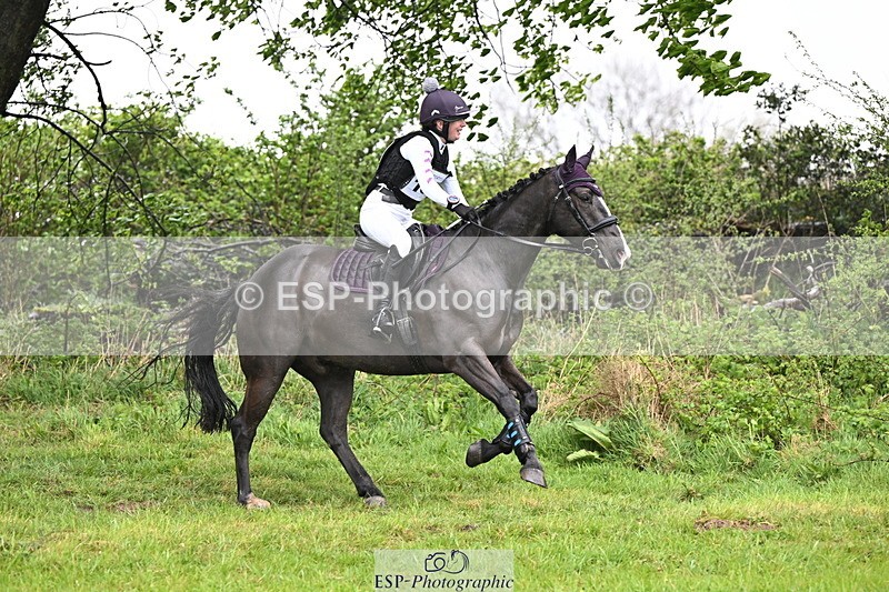 250418-141822-05501 - 157-Jess.Coombes-SOILSU