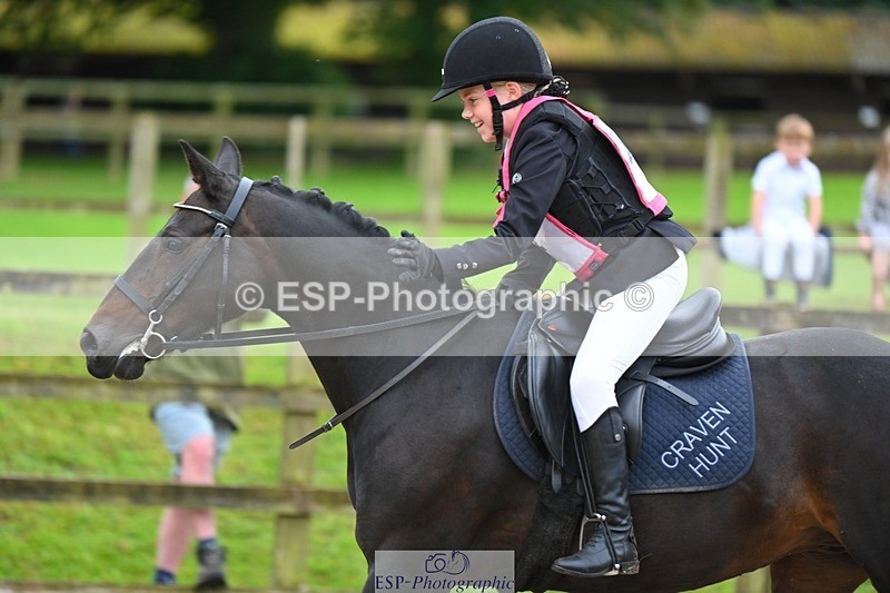 230824-083608-00904 - Round 1 Start to 10.50 coursewalk