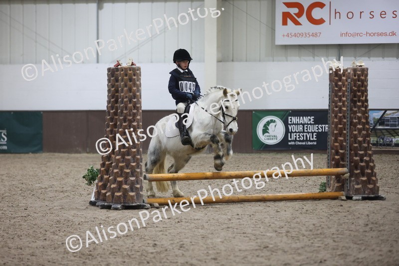 20260125-1271 - Class 2 - 50cm