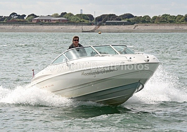 090503 MOONLIGHT SHADOW IMG_8325 - Speedboats