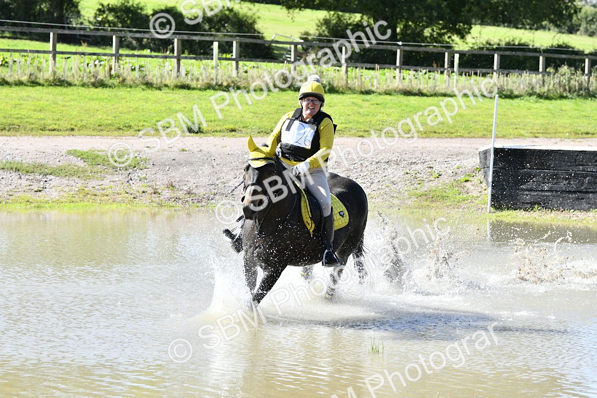 SBM_05393 - E2B - Eventers Challenge 70cm Open