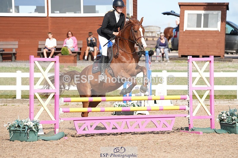 250805-171412-00423 - 80cm