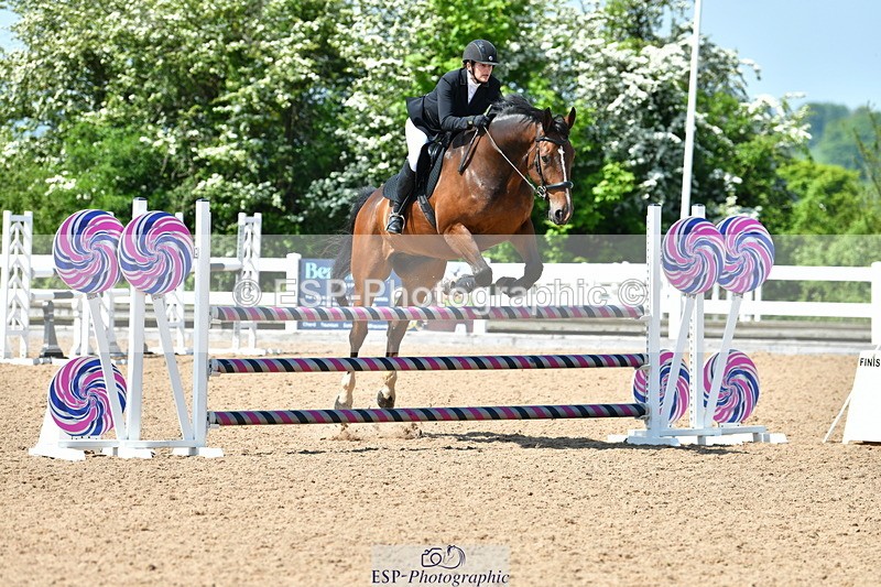 230524A-115048-00388 - Cls 3 Snr 1.05m