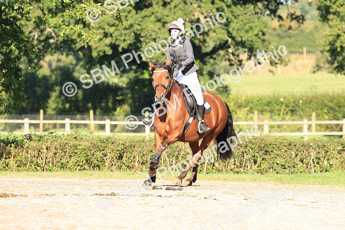 SBM_15639 - E5 - Eventers Challenge 50cm Open