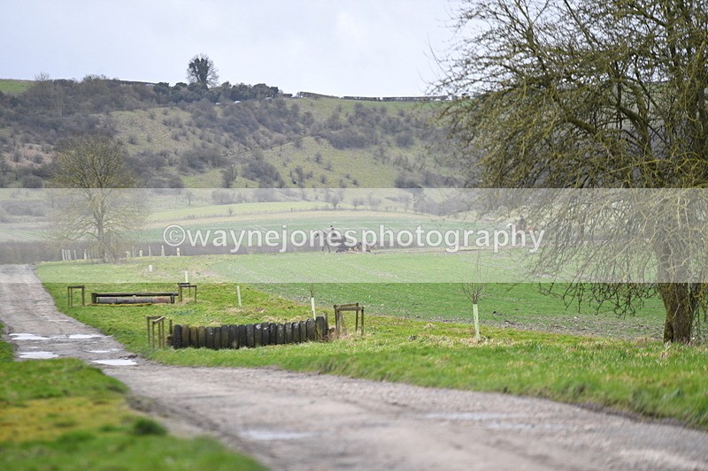 WJ5_4062 - Cam A